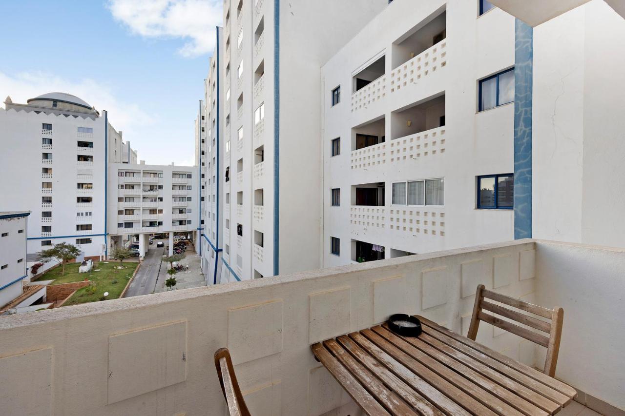 Clube Da Rocha 3 *