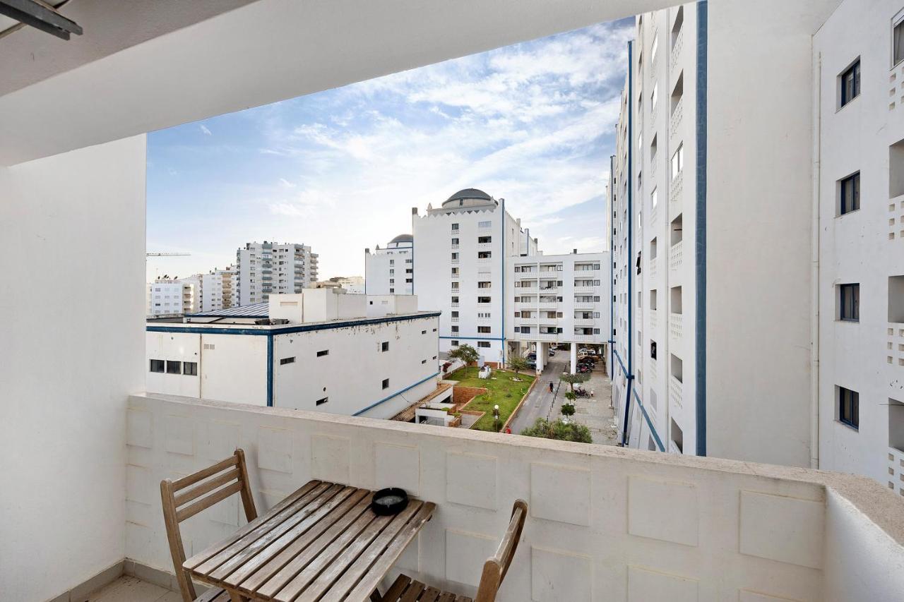 Clube Da Rocha 3